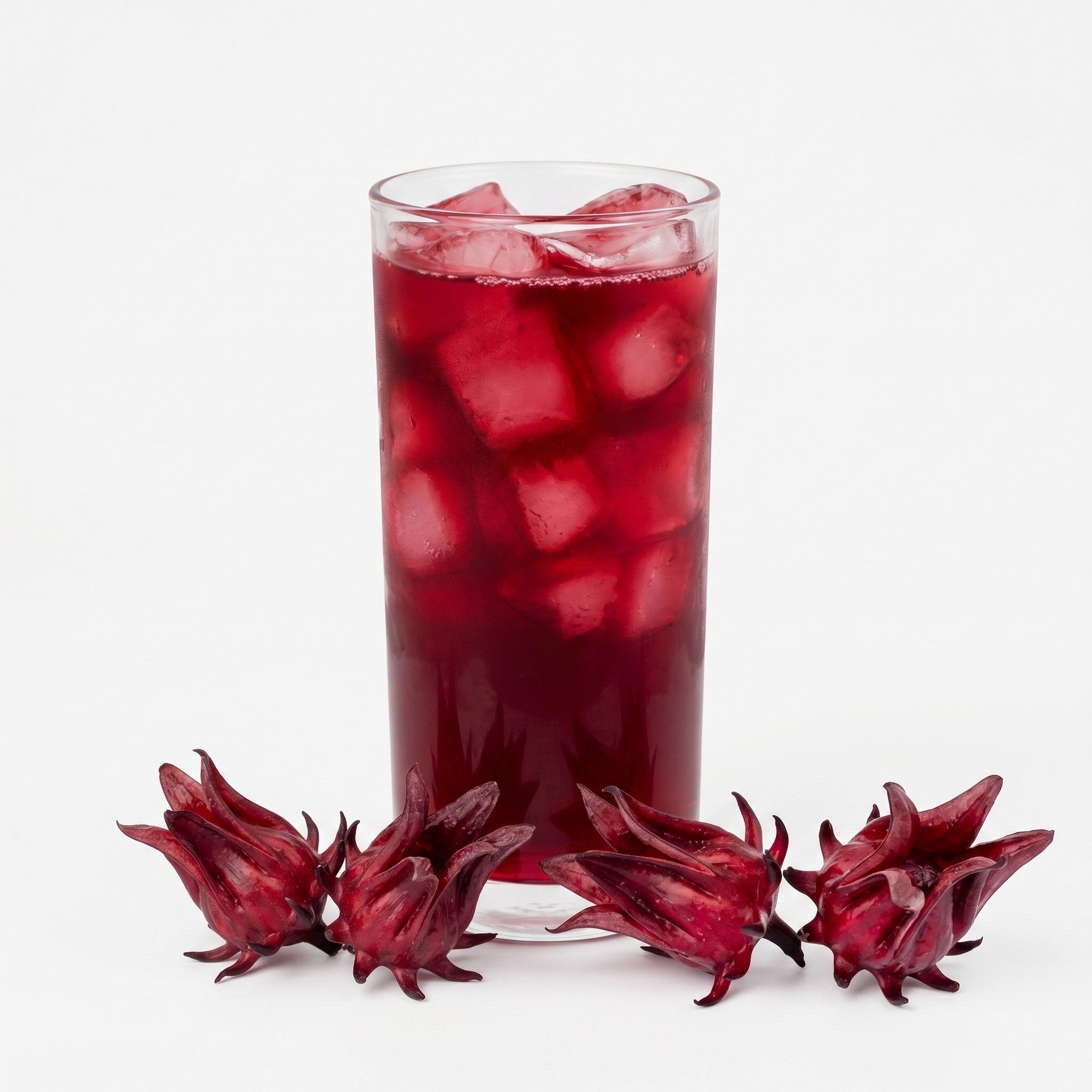 Aguas de la Casa.