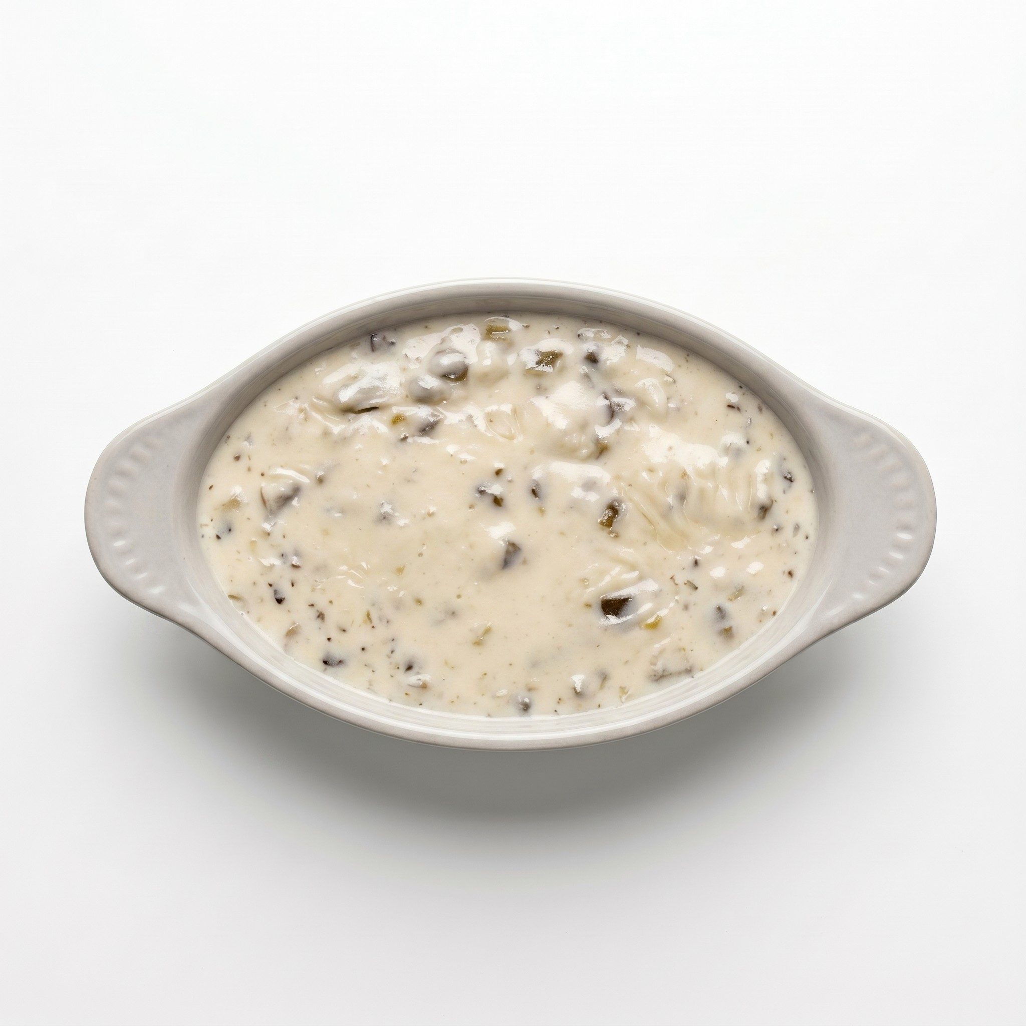 Cheese Mix 2 oz.