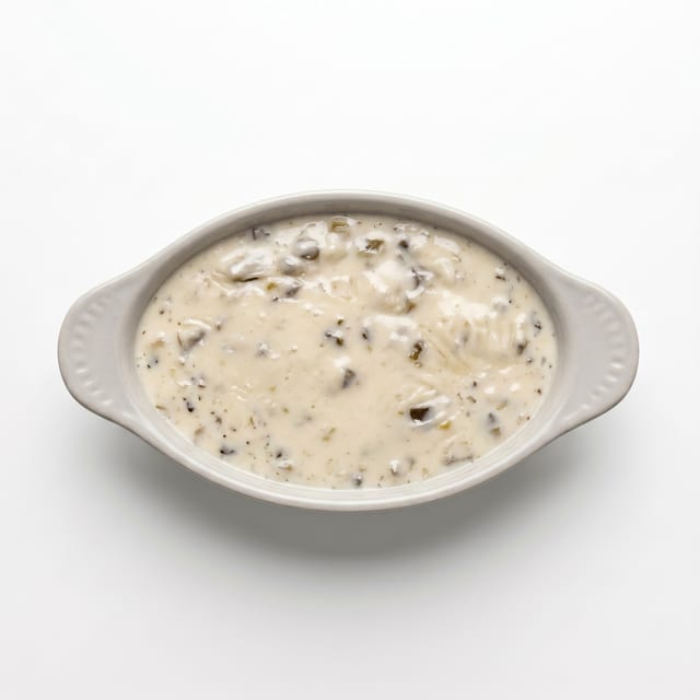Cheese Mix 2 oz.