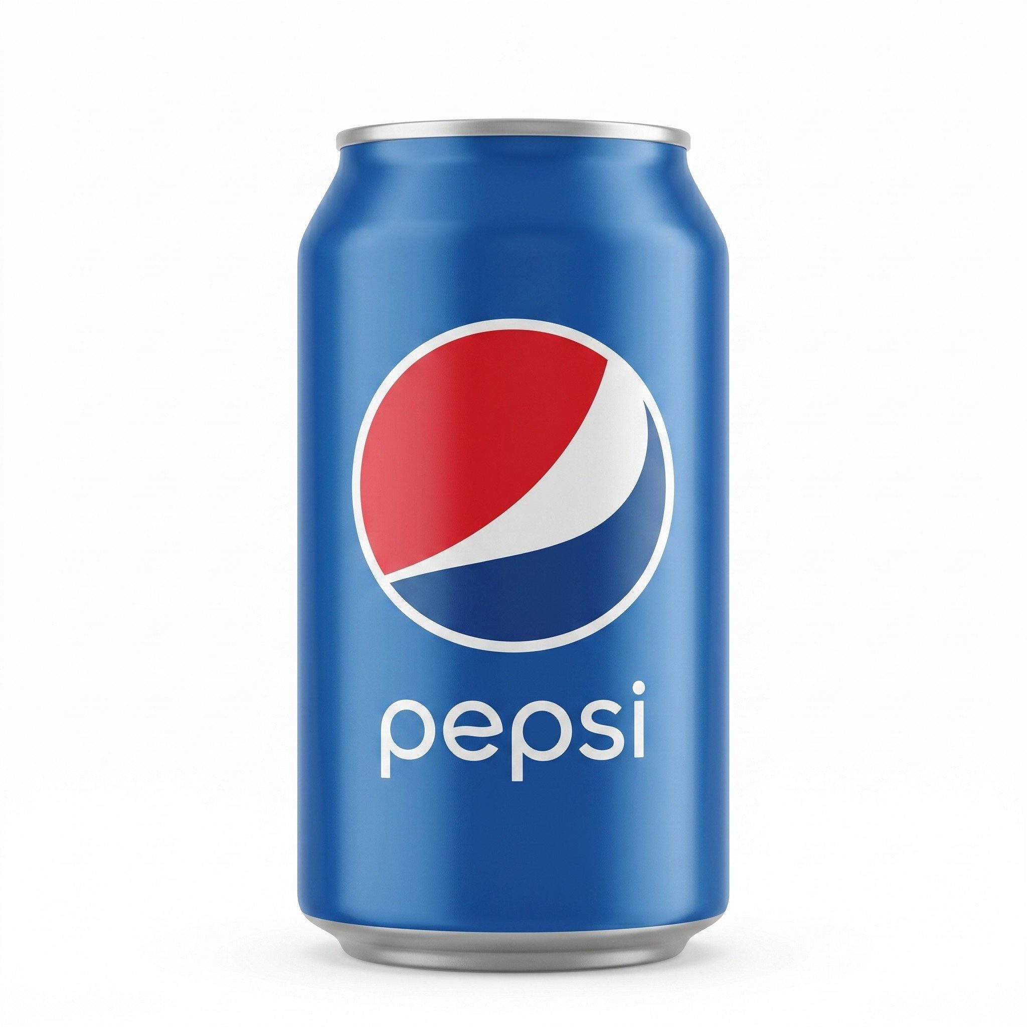 Domestic Soda.