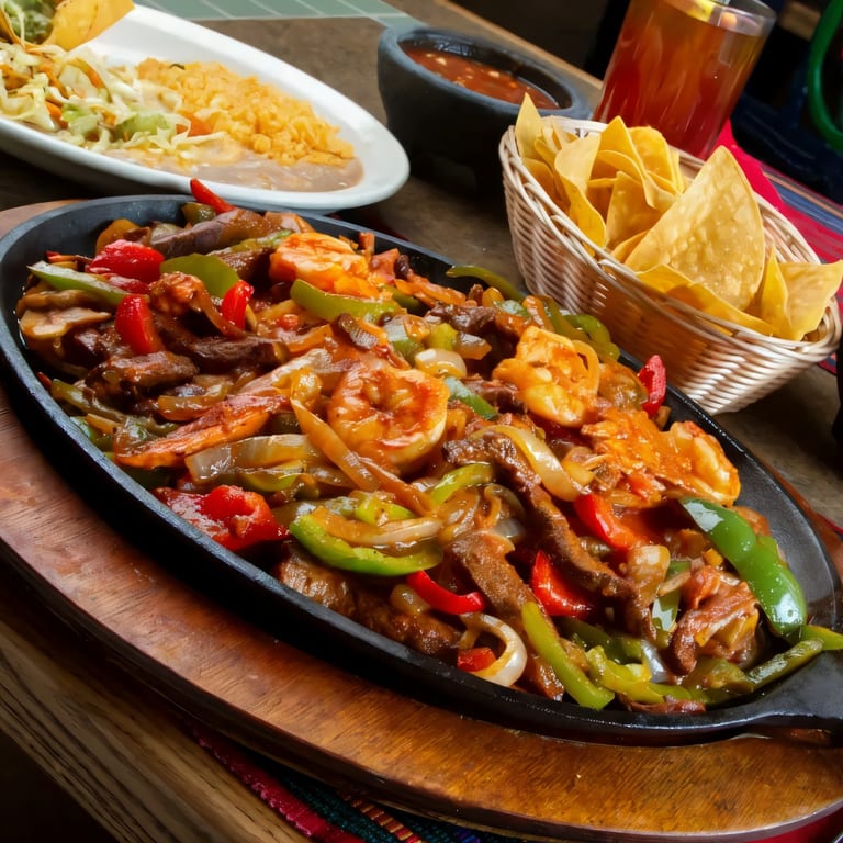 Casa Burrito Rewards