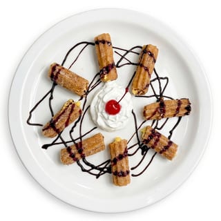 Churros