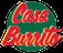 Casa Burrito Inc