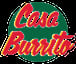 Casa Burrito Inc