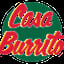 Casa Burrito Inc