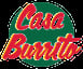 Casa Burrito Inc