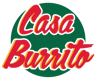 Casa Burrito Inc