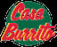 Casa Burrito Inc